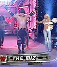 ECW_09-25-07_Miz_w-Extreme_Expose_Match_plus_Balls_Mahoney_segment_-_edit_avi_000028395.jpg