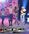 ECW_09-25-07_Miz_w-Extreme_Expose_Match_plus_Balls_Mahoney_segment_-_edit_avi_000029129.jpg