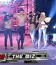 ECW_09-25-07_Miz_w-Extreme_Expose_Match_plus_Balls_Mahoney_segment_-_edit_avi_000029396.jpg