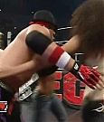 ECW_09-25-07_Miz_w-Extreme_Expose_Match_plus_Balls_Mahoney_segment_-_edit_avi_000035402.jpg