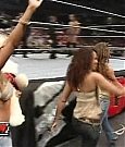 ECW_09-25-07_Miz_w-Extreme_Expose_Match_plus_Balls_Mahoney_segment_-_edit_avi_000039139.jpg