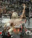 ECW_09-25-07_Miz_w-Extreme_Expose_Match_plus_Balls_Mahoney_segment_-_edit_avi_000040140.jpg