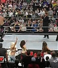 ECW_09-25-07_Miz_w-Extreme_Expose_Match_plus_Balls_Mahoney_segment_-_edit_avi_000040407.jpg