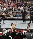 ECW_09-25-07_Miz_w-Extreme_Expose_Match_plus_Balls_Mahoney_segment_-_edit_avi_000041141.jpg