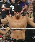 ECW_09-25-07_Miz_w-Extreme_Expose_Match_plus_Balls_Mahoney_segment_-_edit_avi_000047414.jpg