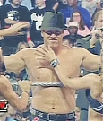 ECW_09-25-07_Miz_w-Extreme_Expose_Match_plus_Balls_Mahoney_segment_-_edit_avi_000047781.jpg
