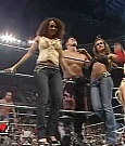 ECW_09-25-07_Miz_w-Extreme_Expose_Match_plus_Balls_Mahoney_segment_-_edit_avi_000052419.jpg