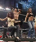 ECW_09-25-07_Miz_w-Extreme_Expose_Match_plus_Balls_Mahoney_segment_-_edit_avi_000053420.jpg