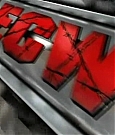 ECW_09-25-07_Miz_w-Extreme_Expose_Match_plus_Balls_Mahoney_segment_-_edit_avi_000056423.jpg