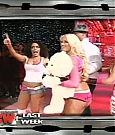 ECW_09-25-07_Miz_w-Extreme_Expose_Match_plus_Balls_Mahoney_segment_-_edit_avi_000066900.jpg