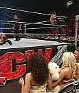ECW_09-25-07_Miz_w-Extreme_Expose_Match_plus_Balls_Mahoney_segment_-_edit_avi_000090924.jpg