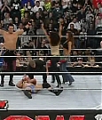 ECW_09-25-07_Miz_w-Extreme_Expose_Match_plus_Balls_Mahoney_segment_-_edit_avi_000097764.jpg