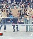 ECW_09-25-07_Miz_w-Extreme_Expose_Match_plus_Balls_Mahoney_segment_-_edit_avi_000105772.jpg