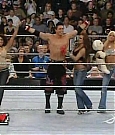 ECW_09-25-07_Miz_w-Extreme_Expose_Match_plus_Balls_Mahoney_segment_-_edit_avi_000106773.jpg