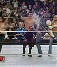 ECW_09-25-07_Miz_w-Extreme_Expose_Match_plus_Balls_Mahoney_segment_-_edit_avi_000106940.jpg