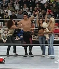 ECW_09-25-07_Miz_w-Extreme_Expose_Match_plus_Balls_Mahoney_segment_-_edit_avi_000108942.jpg