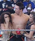 ECW_09-25-07_Miz_w-Extreme_Expose_Match_plus_Balls_Mahoney_segment_-_edit_avi_000110777.jpg