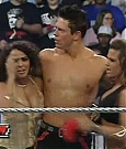 ECW_09-25-07_Miz_w-Extreme_Expose_Match_plus_Balls_Mahoney_segment_-_edit_avi_000110944.jpg