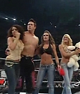ECW_09-25-07_Miz_w-Extreme_Expose_Match_plus_Balls_Mahoney_segment_-_edit_avi_000111945.jpg