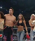 ECW_09-25-07_Miz_w-Extreme_Expose_Match_plus_Balls_Mahoney_segment_-_edit_avi_000112946.jpg