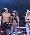 ECW_09-25-07_Miz_w-Extreme_Expose_Match_plus_Balls_Mahoney_segment_-_edit_avi_000113947.jpg