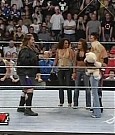 ECW_09-25-07_Miz_w-Extreme_Expose_Match_plus_Balls_Mahoney_segment_-_edit_avi_000136803.jpg