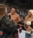 ECW_09-25-07_Miz_w-Extreme_Expose_Match_plus_Balls_Mahoney_segment_-_edit_avi_000146913.jpg