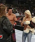 ECW_09-25-07_Miz_w-Extreme_Expose_Match_plus_Balls_Mahoney_segment_-_edit_avi_000162829.jpg