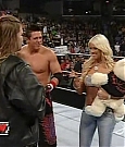 ECW_09-25-07_Miz_w-Extreme_Expose_Match_plus_Balls_Mahoney_segment_-_edit_avi_000162929.jpg