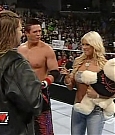 ECW_09-25-07_Miz_w-Extreme_Expose_Match_plus_Balls_Mahoney_segment_-_edit_avi_000164831.jpg