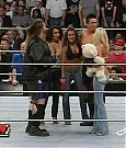 ECW_09-25-07_Miz_w-Extreme_Expose_Match_plus_Balls_Mahoney_segment_-_edit_avi_000166933.jpg