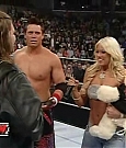 ECW_09-25-07_Miz_w-Extreme_Expose_Match_plus_Balls_Mahoney_segment_-_edit_avi_000168935.jpg