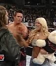 ECW_09-25-07_Miz_w-Extreme_Expose_Match_plus_Balls_Mahoney_segment_-_edit_avi_000169836.jpg
