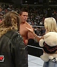 ECW_09-25-07_Miz_w-Extreme_Expose_Match_plus_Balls_Mahoney_segment_-_edit_avi_000171471.jpg