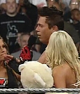 ECW_09-25-07_Miz_w-Extreme_Expose_Match_plus_Balls_Mahoney_segment_-_edit_avi_000174507.jpg