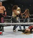 ECW_09-25-07_Miz_w-Extreme_Expose_Match_plus_Balls_Mahoney_segment_-_edit_avi_000194961.jpg