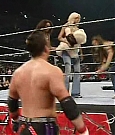 ECW_09-25-07_Miz_w-Extreme_Expose_Match_plus_Balls_Mahoney_segment_-_edit_avi_000199499.jpg