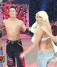 ECW_09-25-07_Miz_w-Extreme_Expose_Match_plus_Balls_Mahoney_segment_-_edit_avi_000209509.jpg