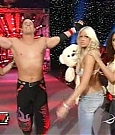 ECW_09-25-07_Miz_w-Extreme_Expose_Match_plus_Balls_Mahoney_segment_-_edit_avi_000210543.jpg