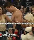 ECW_09-25-07_Miz_w-Extreme_Expose_Match_plus_Balls_Mahoney_segment_-_edit_avi_000237003.jpg