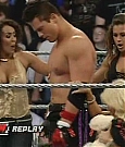 ECW_09-25-07_Miz_w-Extreme_Expose_Match_plus_Balls_Mahoney_segment_-_edit_avi_000237570.jpg