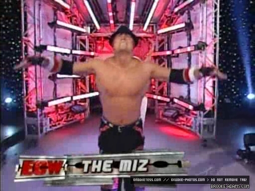 ECW_09-04-07_Balls_Mahoney_vs_Miz_w-Extreme_Expose_-_edit_avi_000008875.jpg