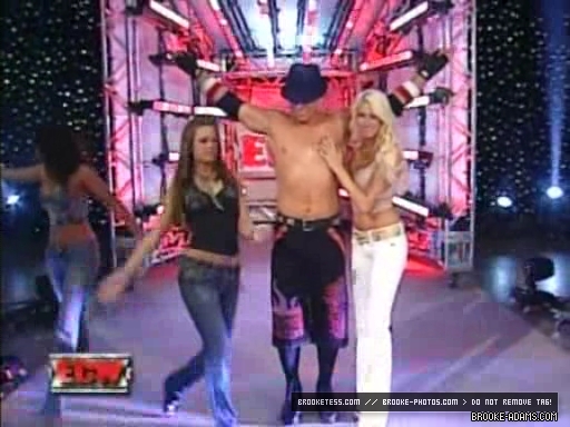 ECW_09-04-07_Balls_Mahoney_vs_Miz_w-Extreme_Expose_-_edit_avi_000012078.jpg
