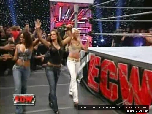 ECW_09-04-07_Balls_Mahoney_vs_Miz_w-Extreme_Expose_-_edit_avi_000033099.jpg