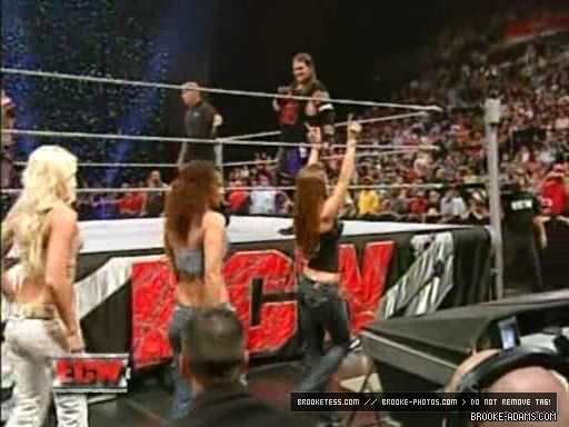 ECW_09-04-07_Balls_Mahoney_vs_Miz_w-Extreme_Expose_-_edit_avi_000040106.jpg