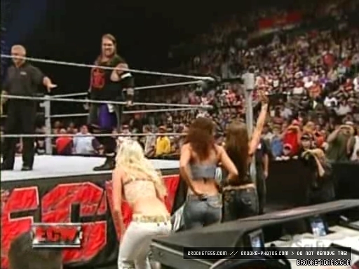 ECW_09-04-07_Balls_Mahoney_vs_Miz_w-Extreme_Expose_-_edit_avi_000043109.jpg