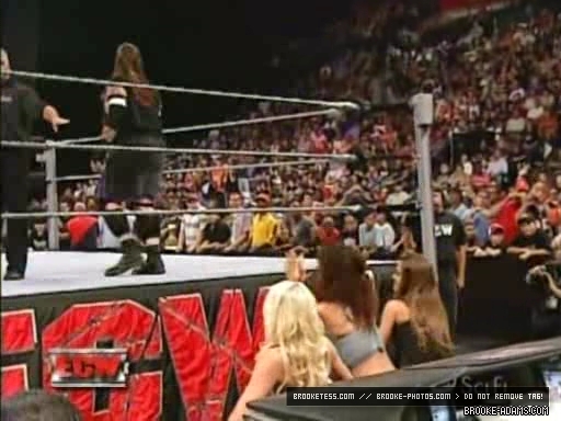 ECW_09-04-07_Balls_Mahoney_vs_Miz_w-Extreme_Expose_-_edit_avi_000044911.jpg