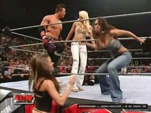 ECW_09-04-07_Balls_Mahoney_vs_Miz_w-Extreme_Expose_-_edit_avi_000136970.jpg