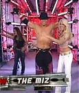 ECW_09-04-07_Balls_Mahoney_vs_Miz_w-Extreme_Expose_-_edit_avi_000011077.jpg