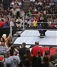 ECW_09-04-07_Balls_Mahoney_vs_Miz_w-Extreme_Expose_-_edit_avi_000030897.jpg